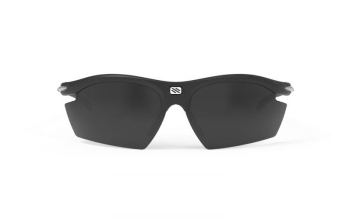 RUDY PROJECT RYDON BLACK/SMOKE szem�veg