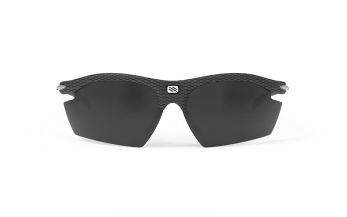 RUDY PROJECT RYDON CARBON/SMOKE szem�veg
