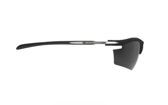 RUDY PROJECT RYDON CARBON/SMOKE szem�veg