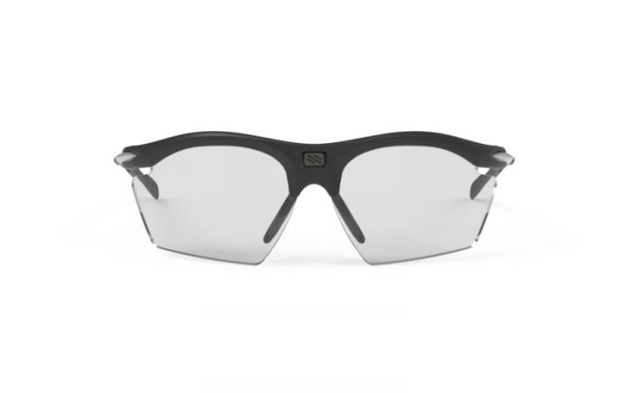 RUDY PROJECT RYDON SLIM BLACK/IMPACTX2 PHOTOCHROMIC BLACK szem�veg