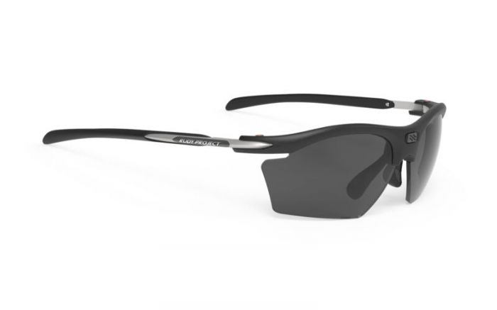 RUDY PROJECT RYDON SLIM BLACK/SMOKE szemüveg