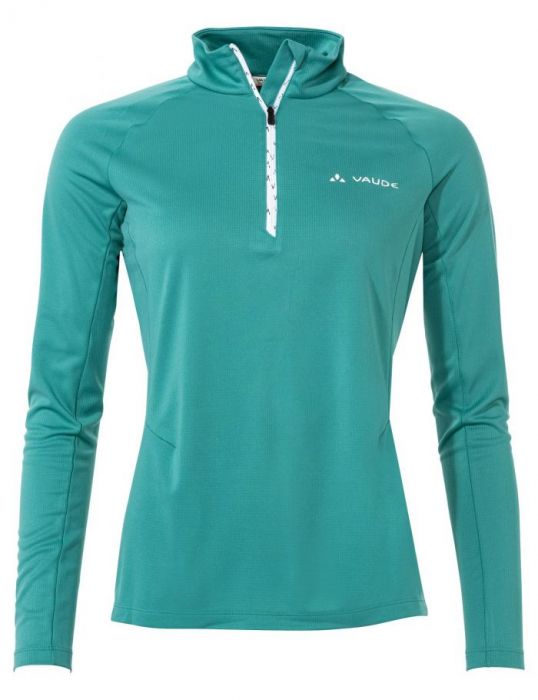 Vaude Larice II long sleeve shirt women’s n�i p�l�