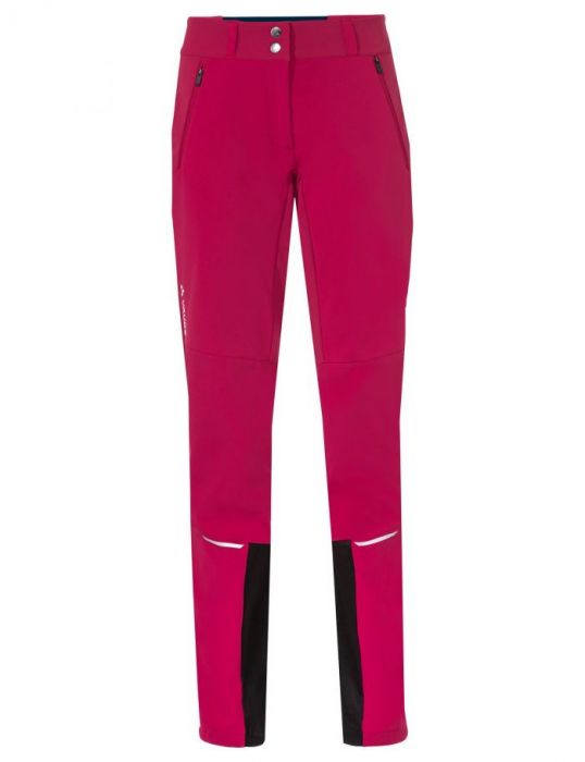 Vaude Larice ski touring trousers women’s n�i nadr�g