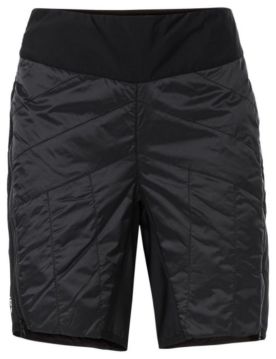 Vaude Sesvenna insulating shorts women’s n�i nadr�g