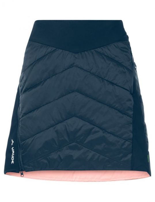 Vaude Sesvenna insulating shorts women’s női szoknya