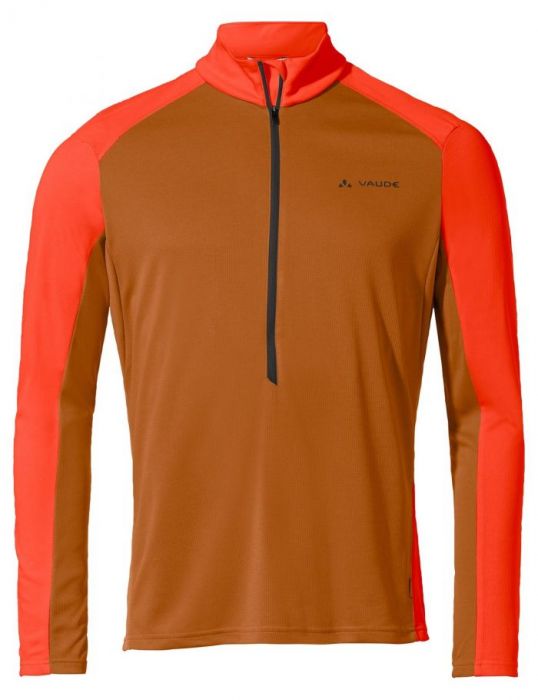 Vaude Larice Light II long sleeve shirt men’s