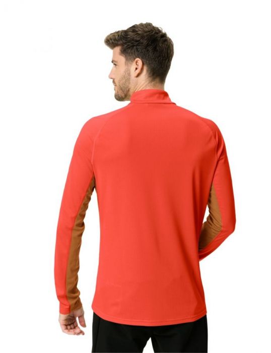 Vaude Larice Light II long sleeve shirt men’s