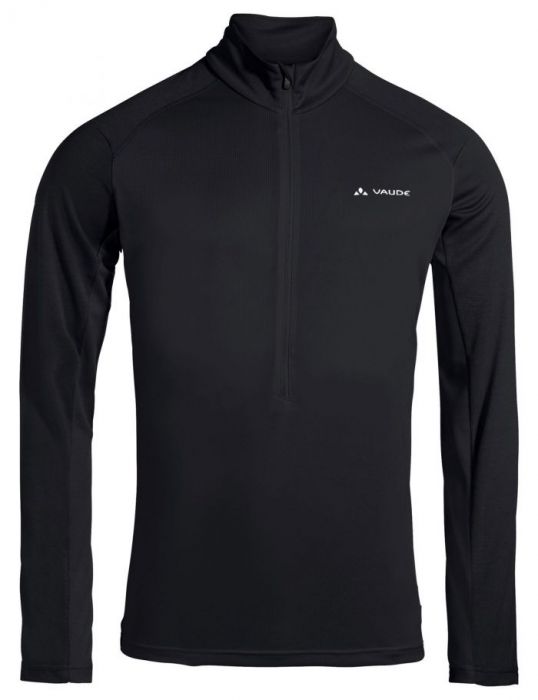 Vaude Larice Light II long sleeve shirt men’s