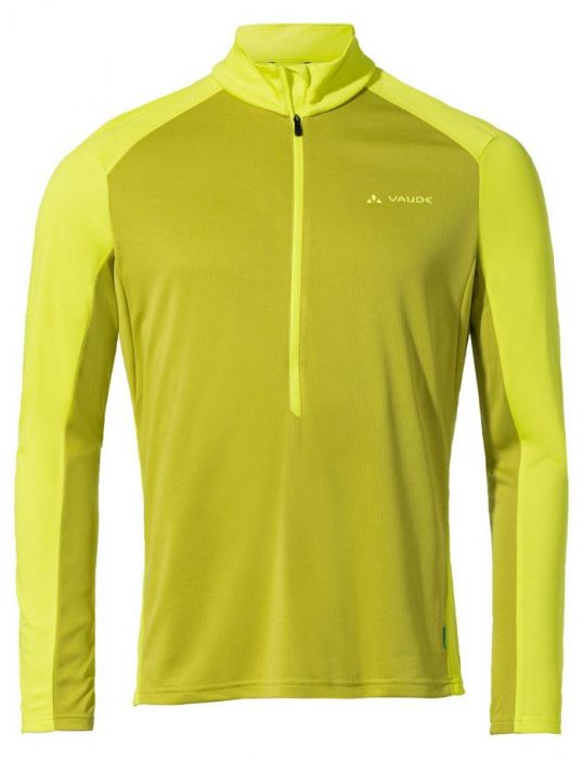 Vaude Larice Light II long sleeve shirt men’s