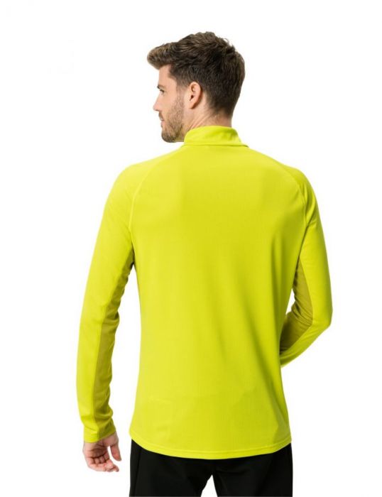 Vaude Larice Light II long sleeve shirt men’s