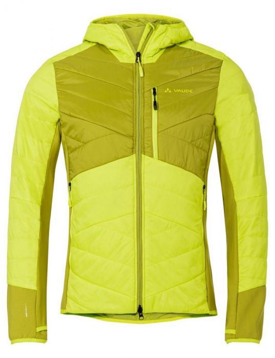 Vaude Sesvenna insulating jacket men’s
