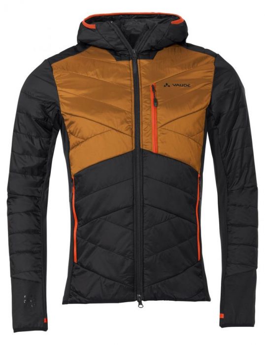 Vaude Sesvenna insulating jacket men’s