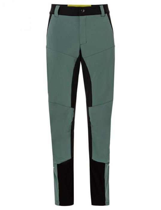 Vaude Larice ski touring trousers men’s nadrág