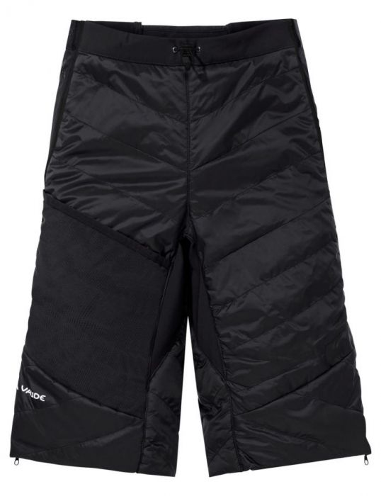Vaude Sesvenna insulating shorts men’s nadr�g