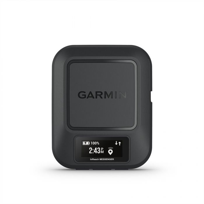 Garmin INREACH MESSENGER