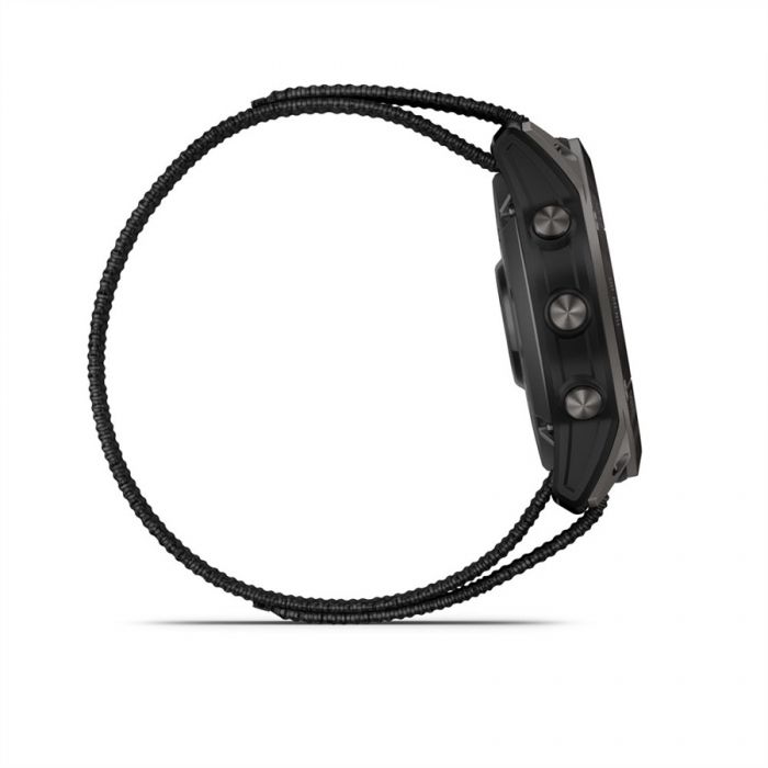 Garmin ENDURO 2