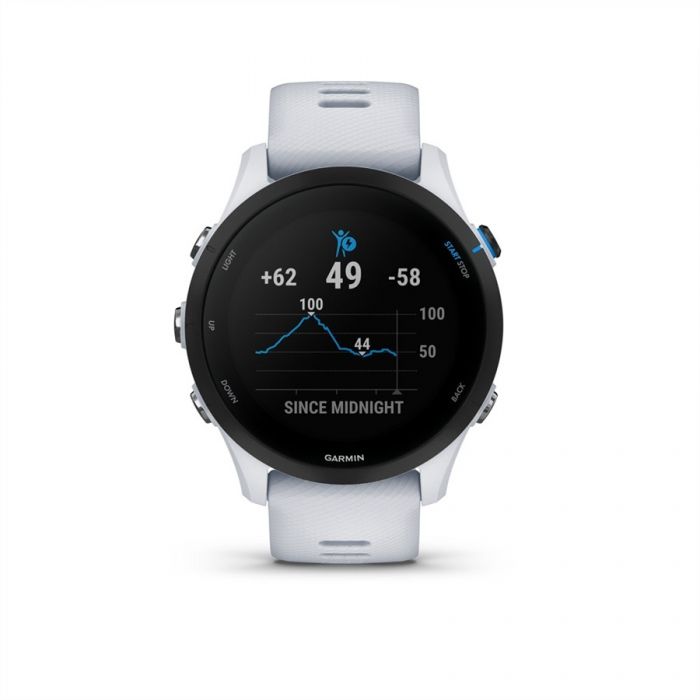 Garmin FORERUNNER 255 MUSIC FEH�RK�