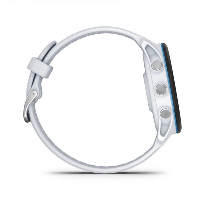Garmin FORERUNNER 255 MUSIC FEH�RK�