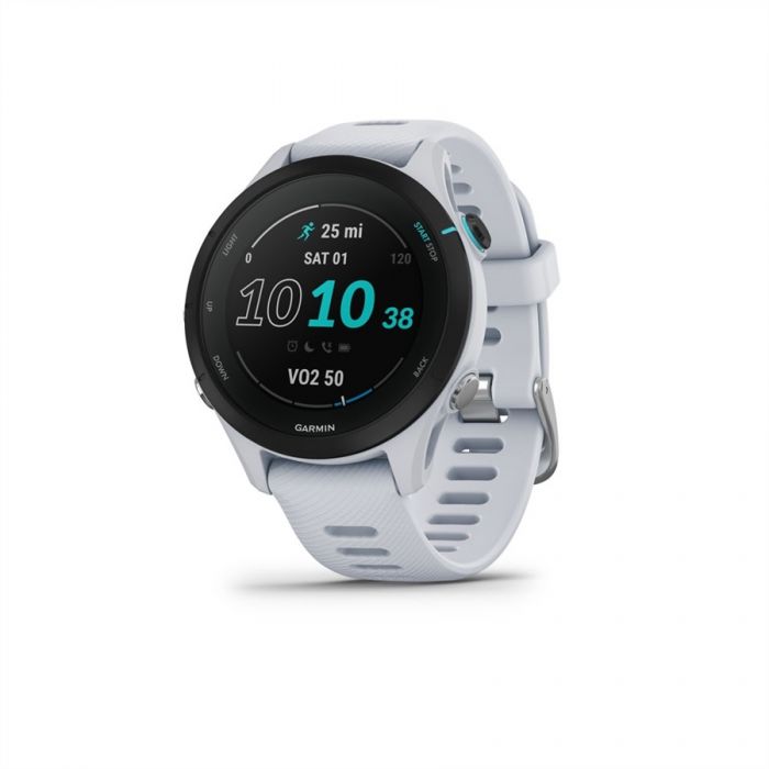 Garmin FORERUNNER 255S MUSIC FEH�RK�