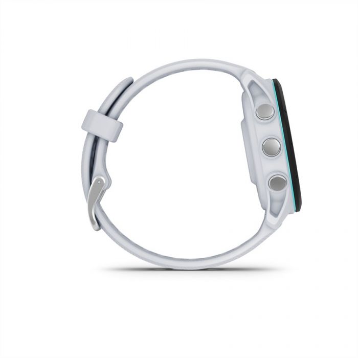 Garmin FORERUNNER 255S MUSIC FEH�RK�