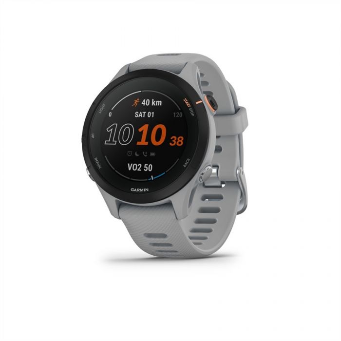 Garmin FORERUNNER 255S P�DERSZ�RKE