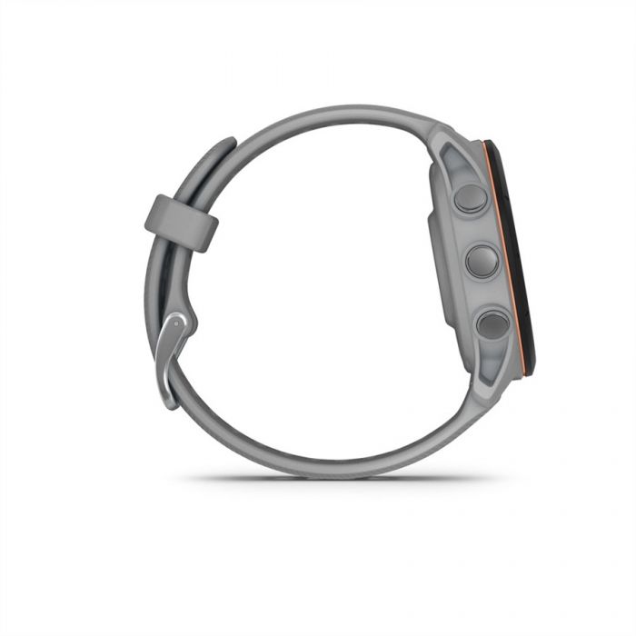 Garmin FORERUNNER 255S P�DERSZ�RKE