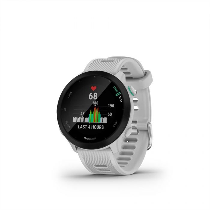 Garmin FORERUNNER 55 FEH�R	