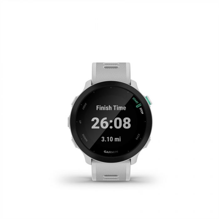 Garmin FORERUNNER 55 FEH�R	