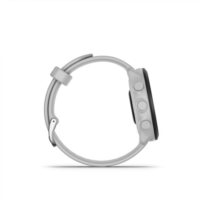 Garmin FORERUNNER 55 FEH�R	