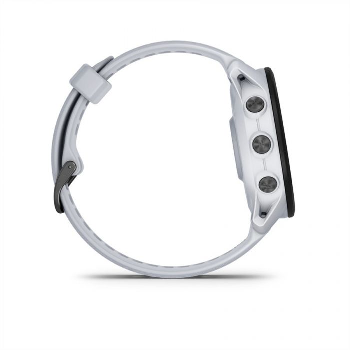 Garmin FORERUNNER 955 SOLAR FEH�RK�