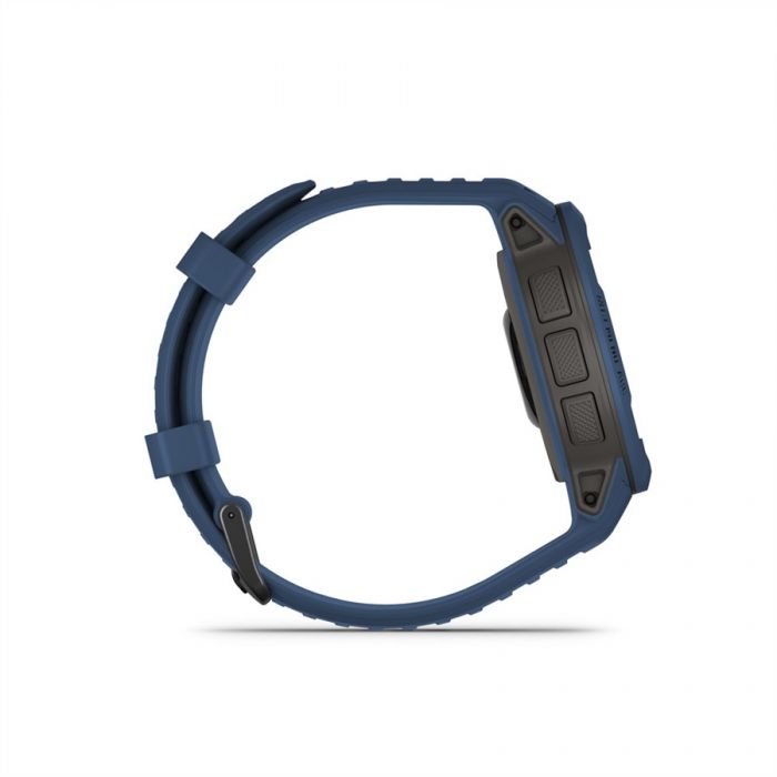 Garmin INSTINCT 2 SOLAR S�T�TK�K	