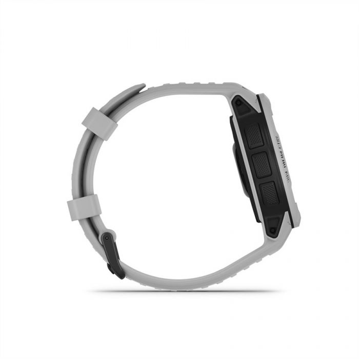 Garmin INSTINCT 2 SOLAR SZ�RKE	