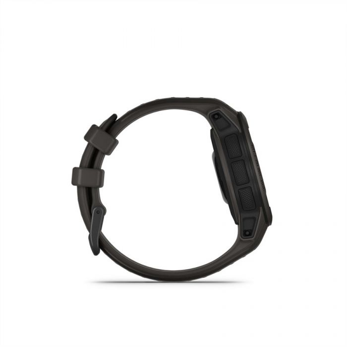 Garmin INSTINCT 2S GRAFIT	