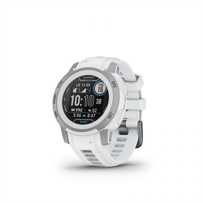 Garmin INSTINCT 2S SOLAR SURF SZ�RKE	