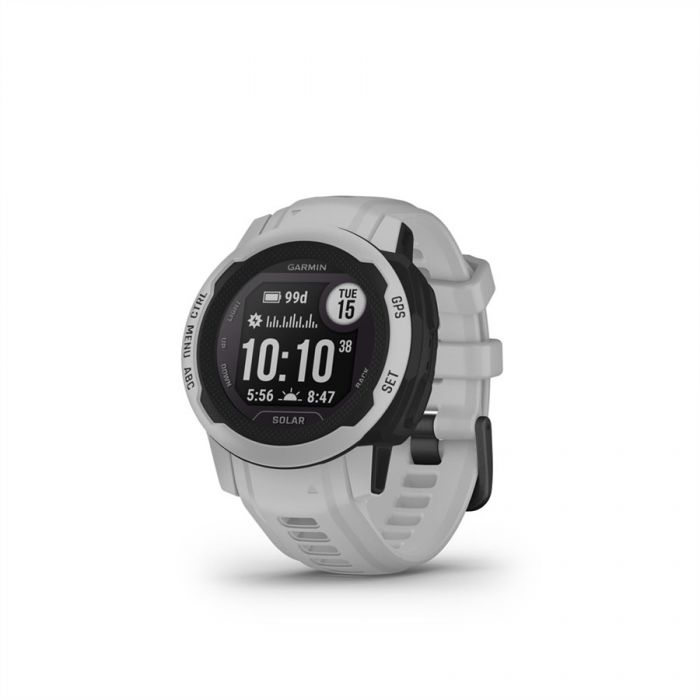 Garmin INSTINCT 2S SOLAR SZ�RKE	