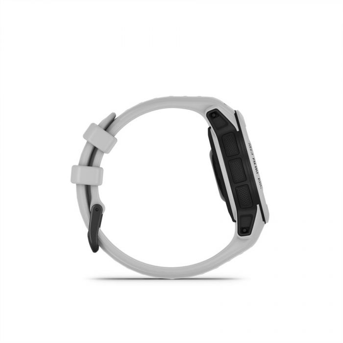 Garmin INSTINCT 2S SOLAR SZ�RKE	