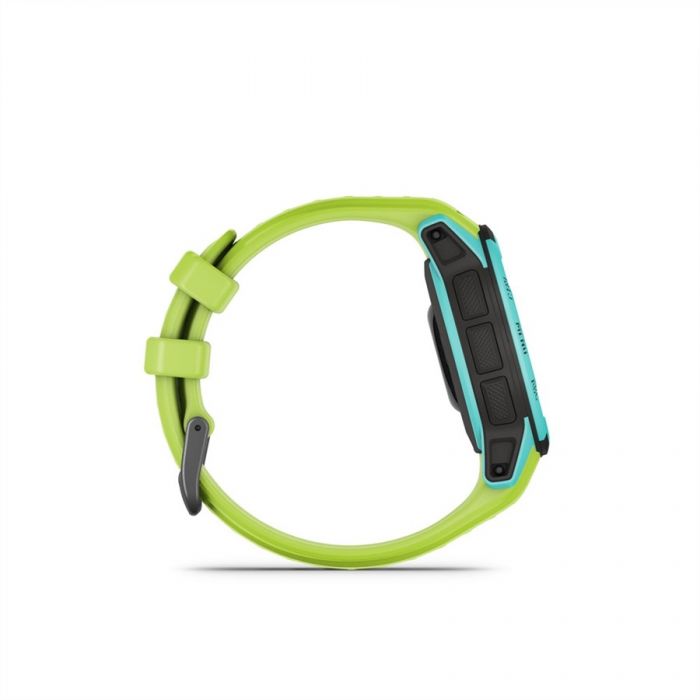 Garmin INSTINCT 2S SURF WAIKIKI	