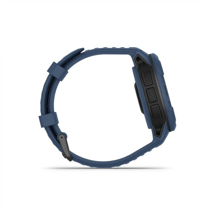 Garmin INSTINCT CROSSOVER SOLAR	