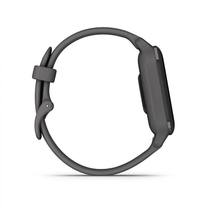 Garmin VENU SQ 2 �RNY�KSZ�RKE, SZ�RKE KERETTEL	