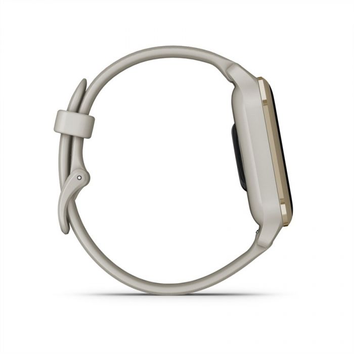 Garmin VENU SQ 2 MUSIC K�Z�PSZ�RKE, KR�MARANY KERETTEL	