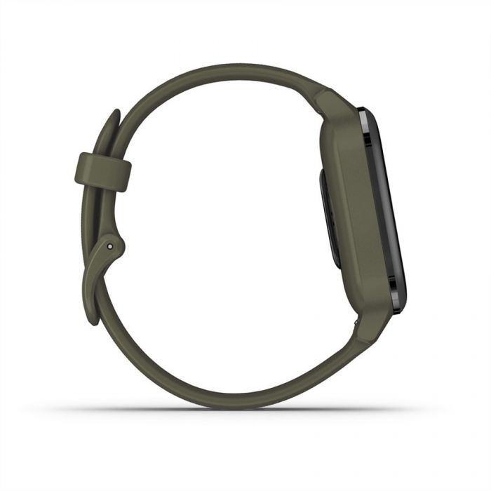 Garmin VENU SQ MUSIC S�T�TZ�LD