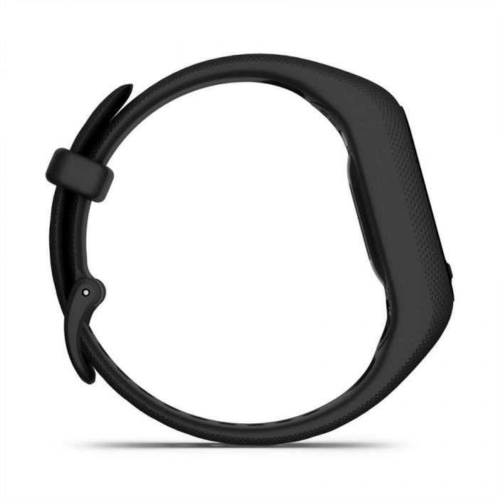 Garmin V�VOSMART 5 FEKETE NAGY	