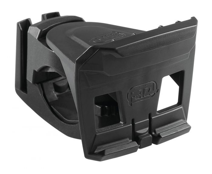 Petzl BIKE ADAPT 2 kerékpáros adapter fejlámpákhoz