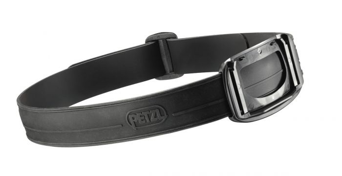 Petzl RUBBER PIXA p�nt