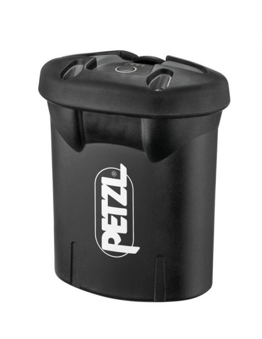 Petzl R2 akkumulátor