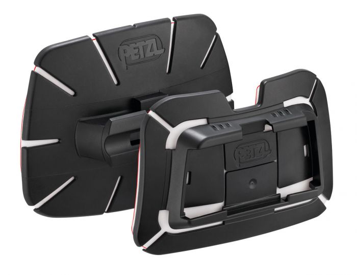 Petzl PRO ADAPT fejl�mpa adapter