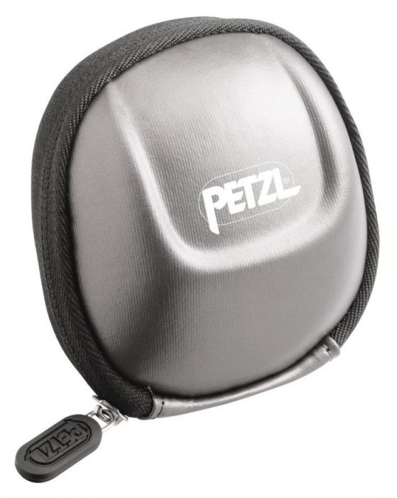 Petzl POCHE TIKKA² tok lámpához