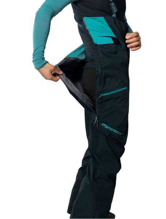 Dynafit Tigard Gore-Tex Pants Men