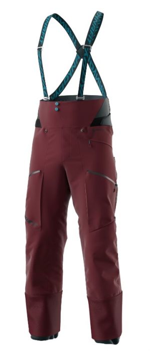 Dynafit Tigard Gore-Tex Pants Men