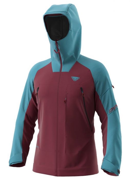 Dynafit Tigard Gore-Tex Jacket Man